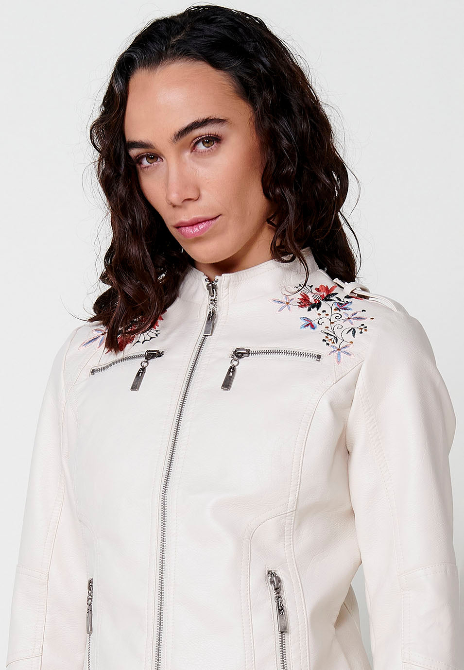 Image 3 for product 2512JA12 with color 000030