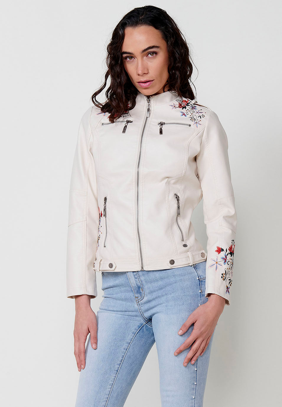 Image 4 for product 2512JA12 with color 000030