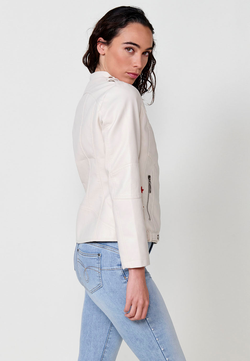 Image 5 for product 2512JA12 with color 000030