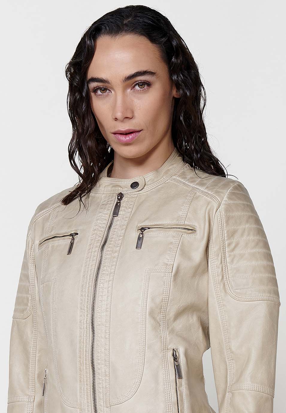 Image 7 for product 2512JA13 with color 000002