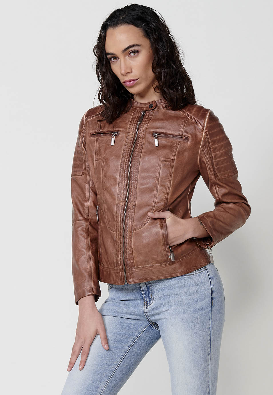 Image 2 for product 2512JA13 with color 000019