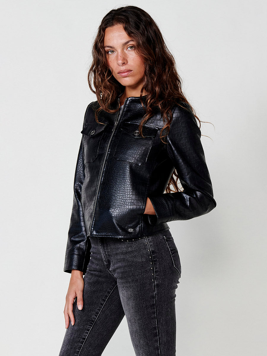 Image 2 for product 2512JA14 with color 000003