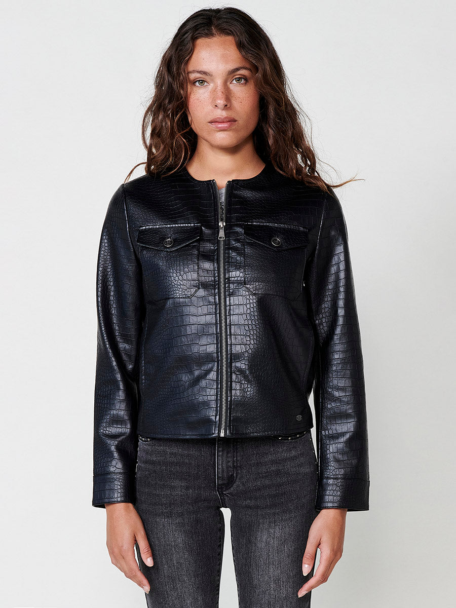 Image 3 for product 2512JA14 with color 000003