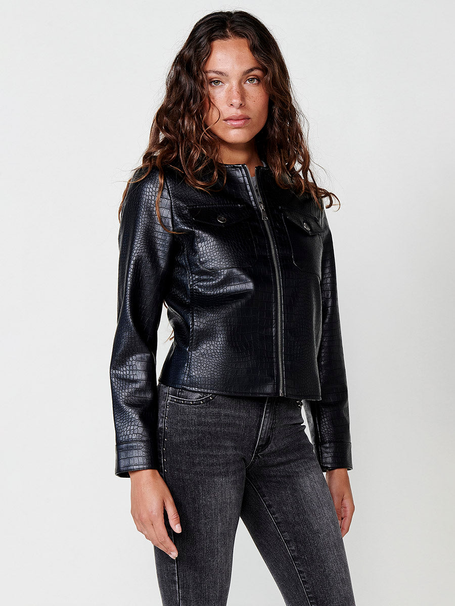 Image 4 for product 2512JA14 with color 000003