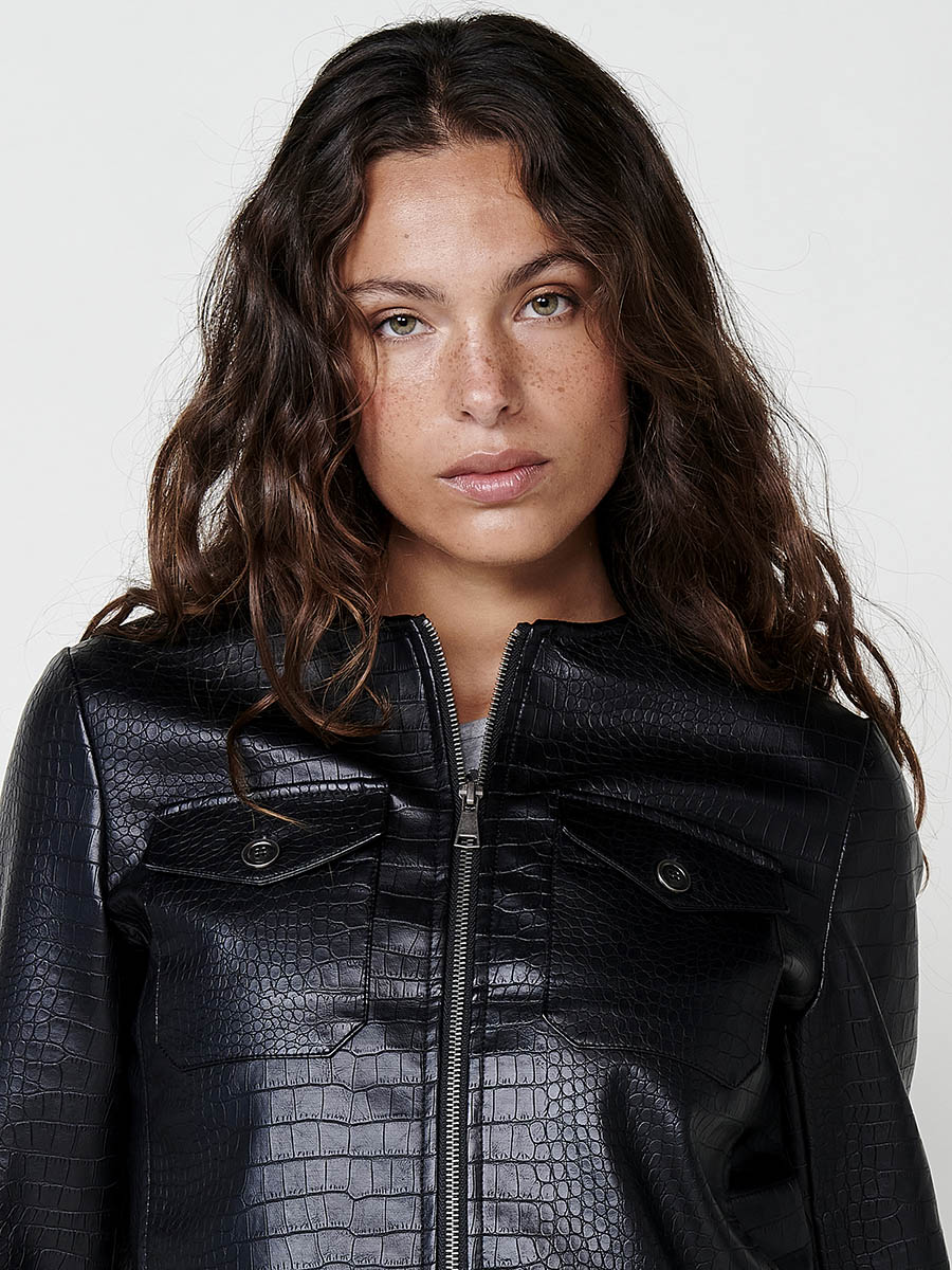 Image 6 for product 2512JA14 with color 000003