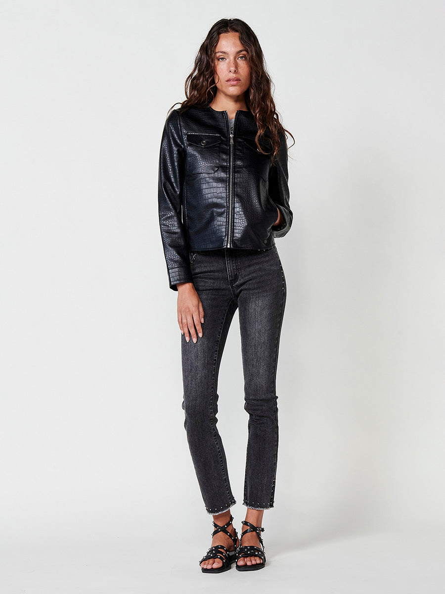 Image 7 for product 2512JA14 with color 000003