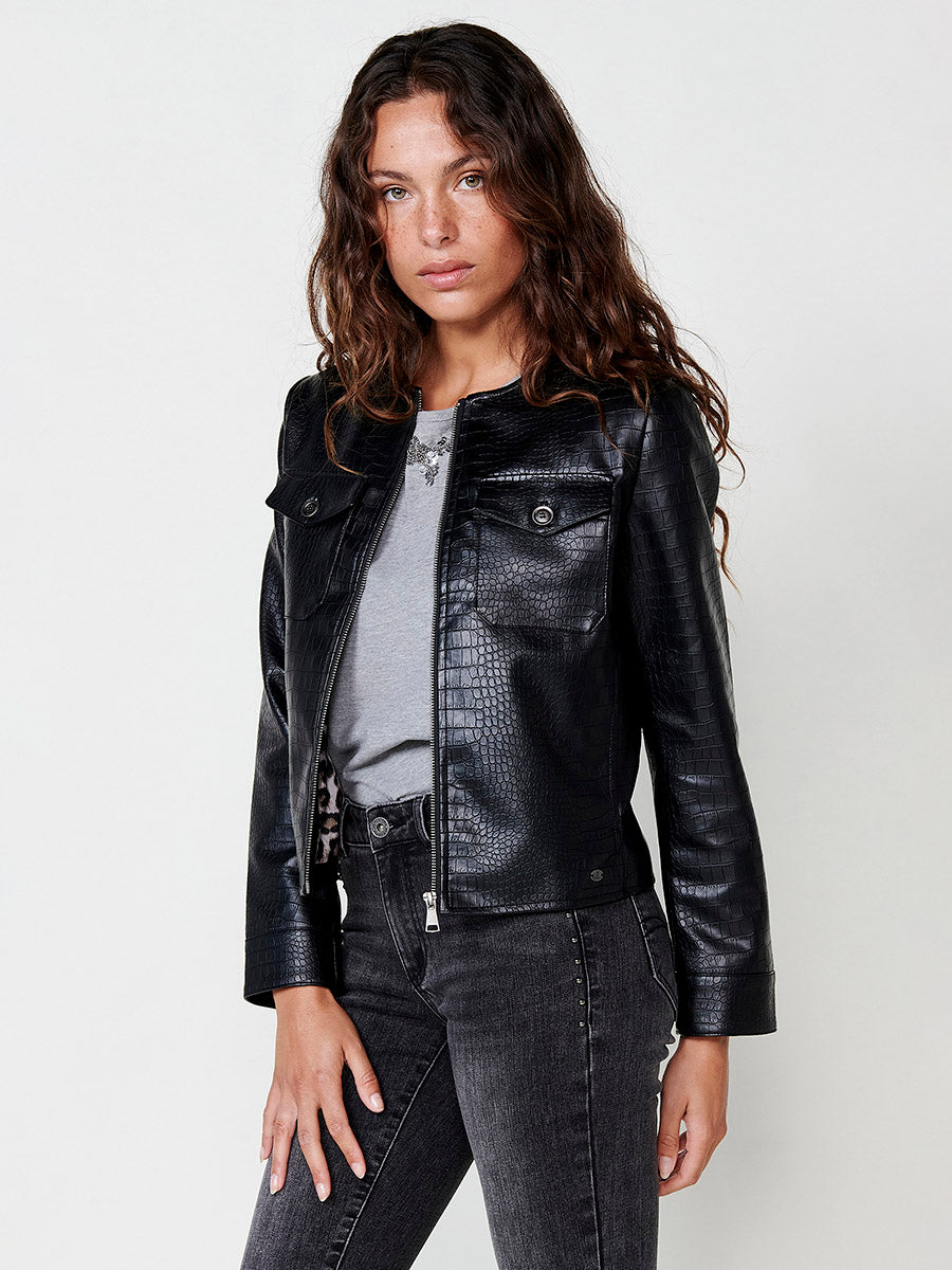 Image 9 pour le produit 2512JA14 avec la couleur 000003