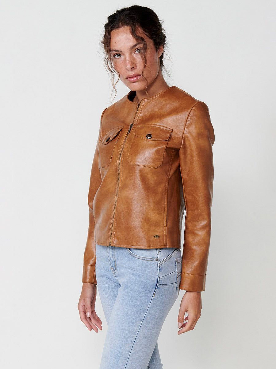 Image 1 for product 2512JA14 with color 000019