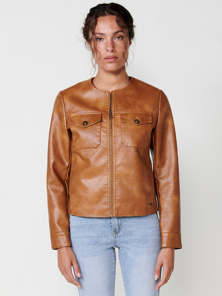 Image 2 for product 2512JA14 with color 000019