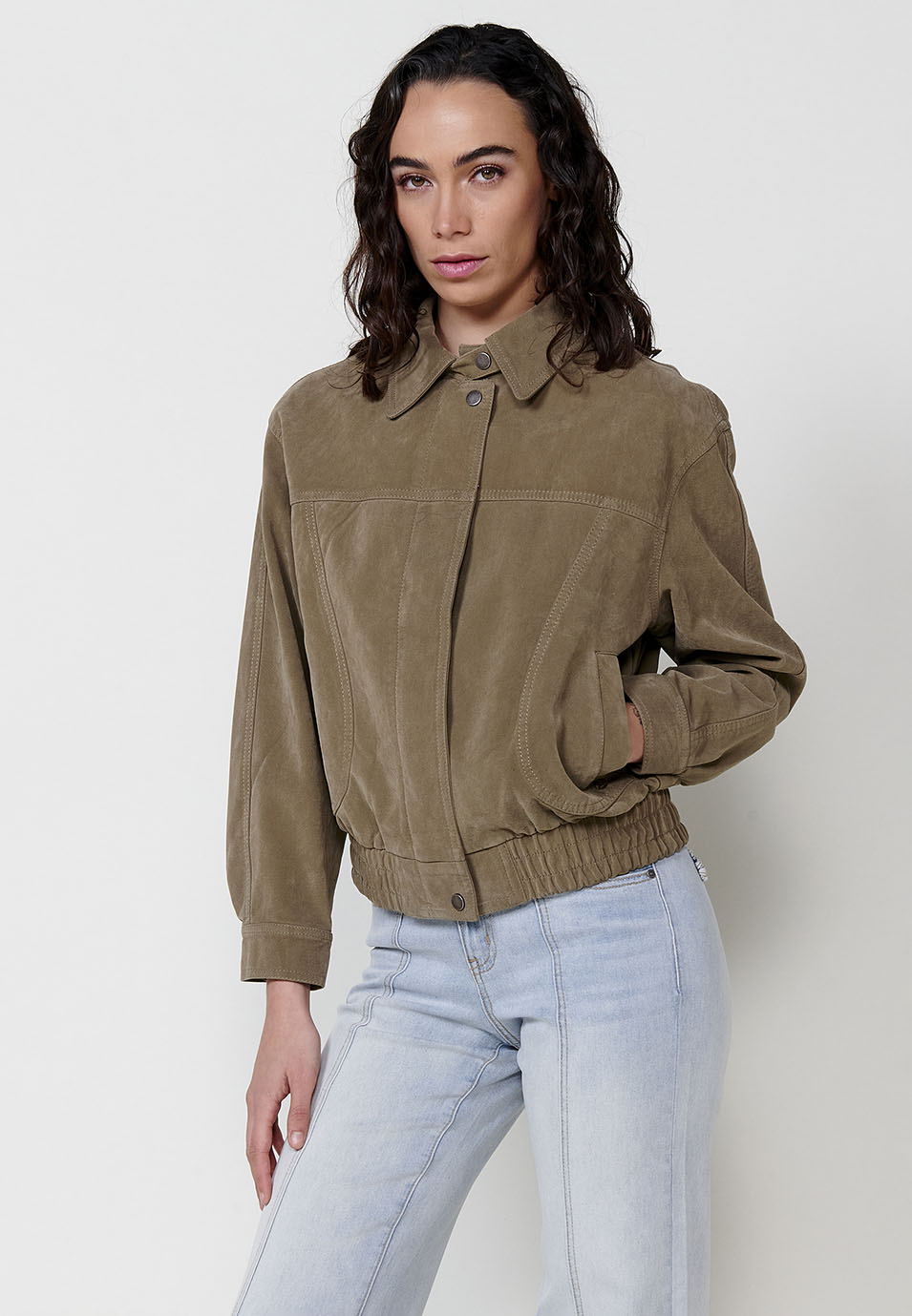 Image 1 for product 2512JA15 with color 000014