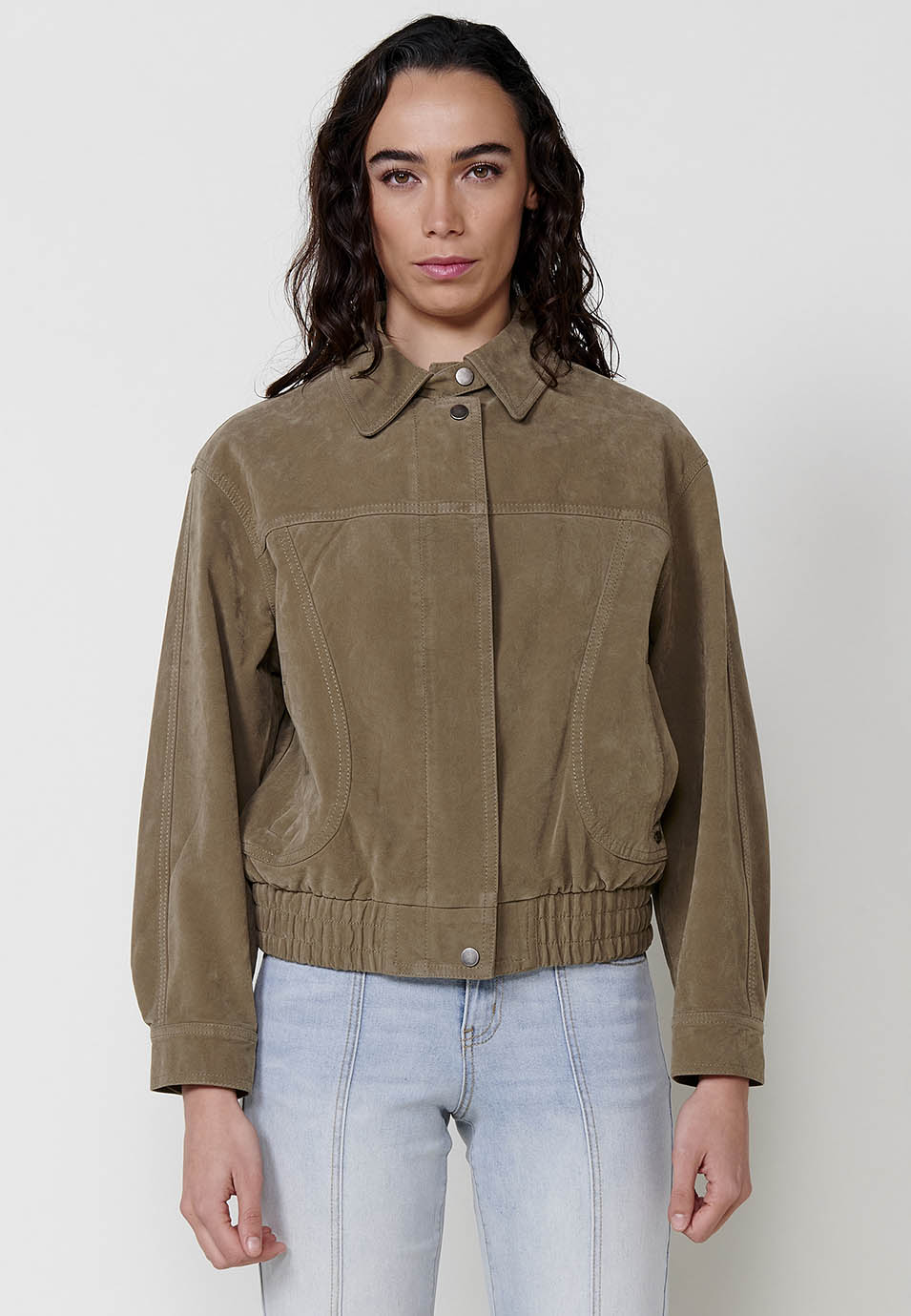 Image 2 for product 2512JA15 with color 000014