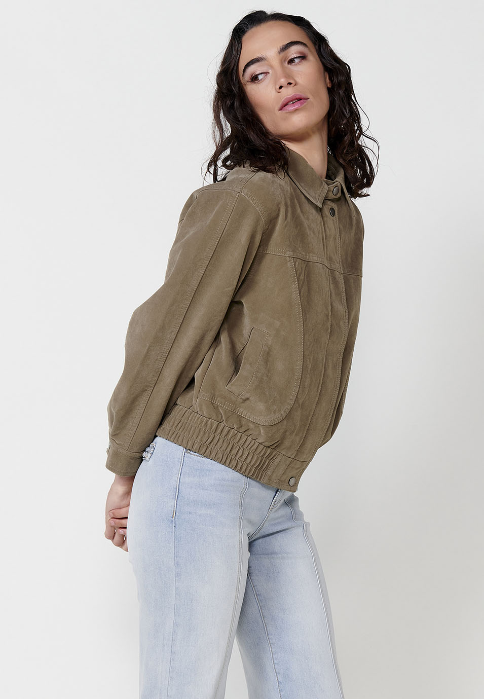 Image 3 for product 2512JA15 with color 000014