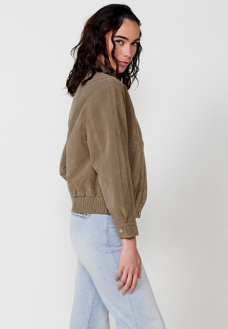 Image 4 for product 2512JA15 with color 000014