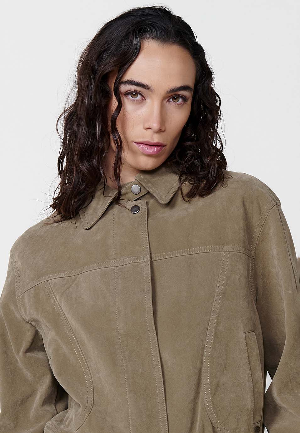 Image 5 for product 2512JA15 with color 000014