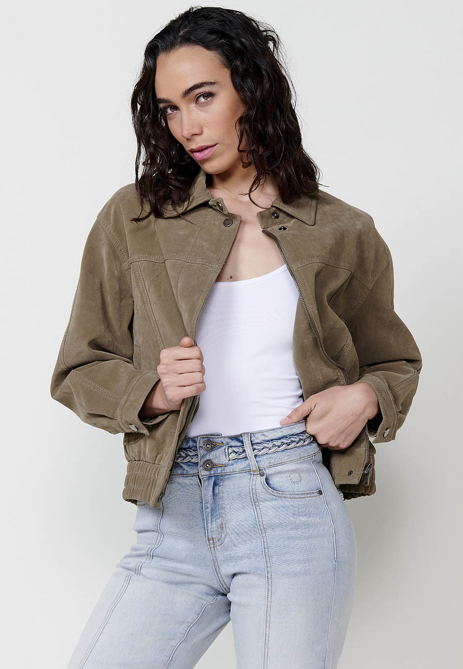 Image 7 pour le produit 2512JA15 avec la couleur 000014