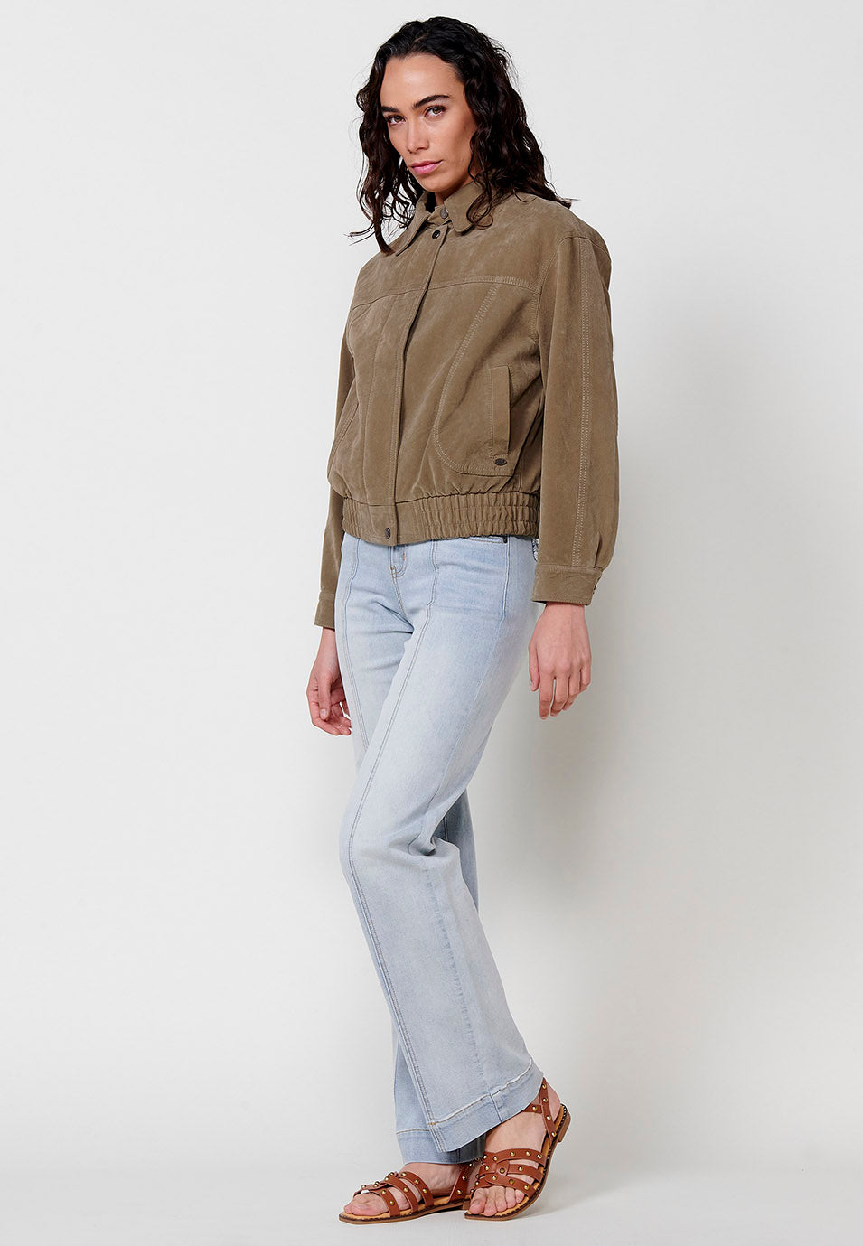 Image 8 pour le produit 2512JA15 avec la couleur 000014