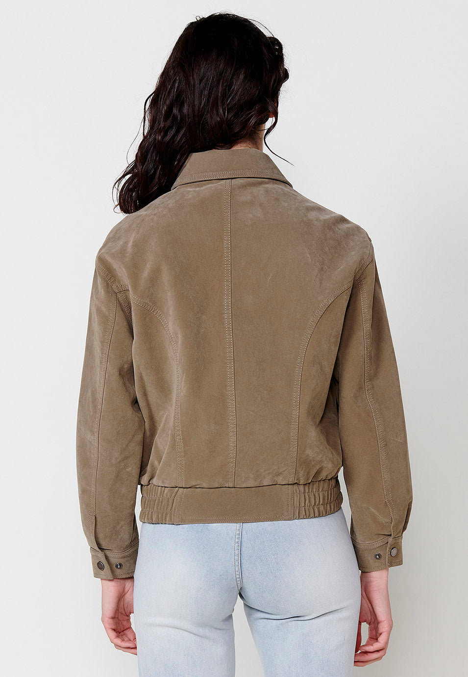 Image 9 pour le produit 2512JA15 avec la couleur 000014