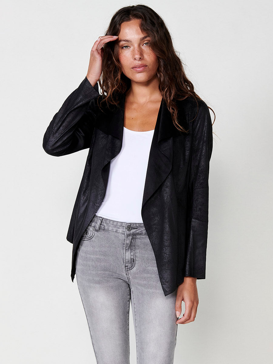 Image 1 for product 2512JA16 with color 000003