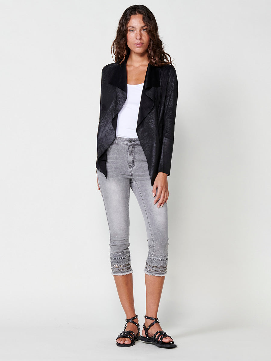 Image 3 for product 2512JA16 with color 000003