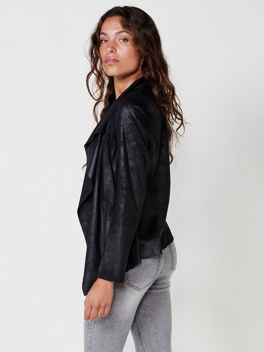 Image 5 for product 2512JA16 with color 000003