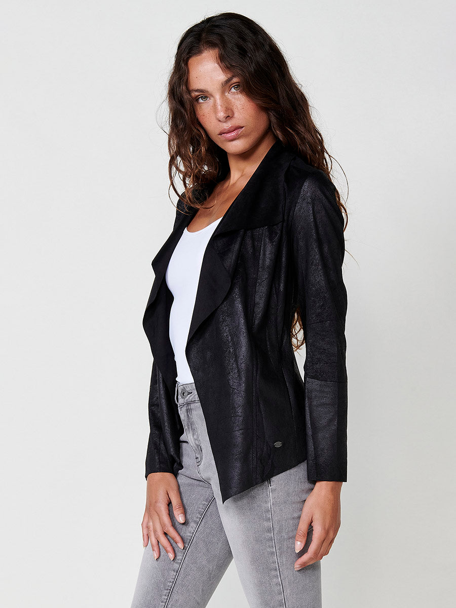 Image 7 for product 2512JA16 with color 000003