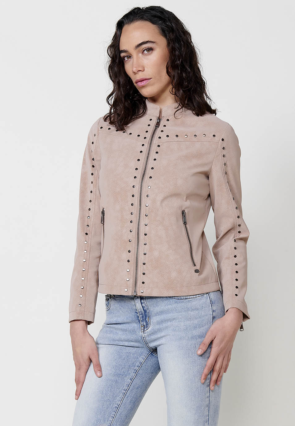 Image 1 for product 2512JA17 with color 000002