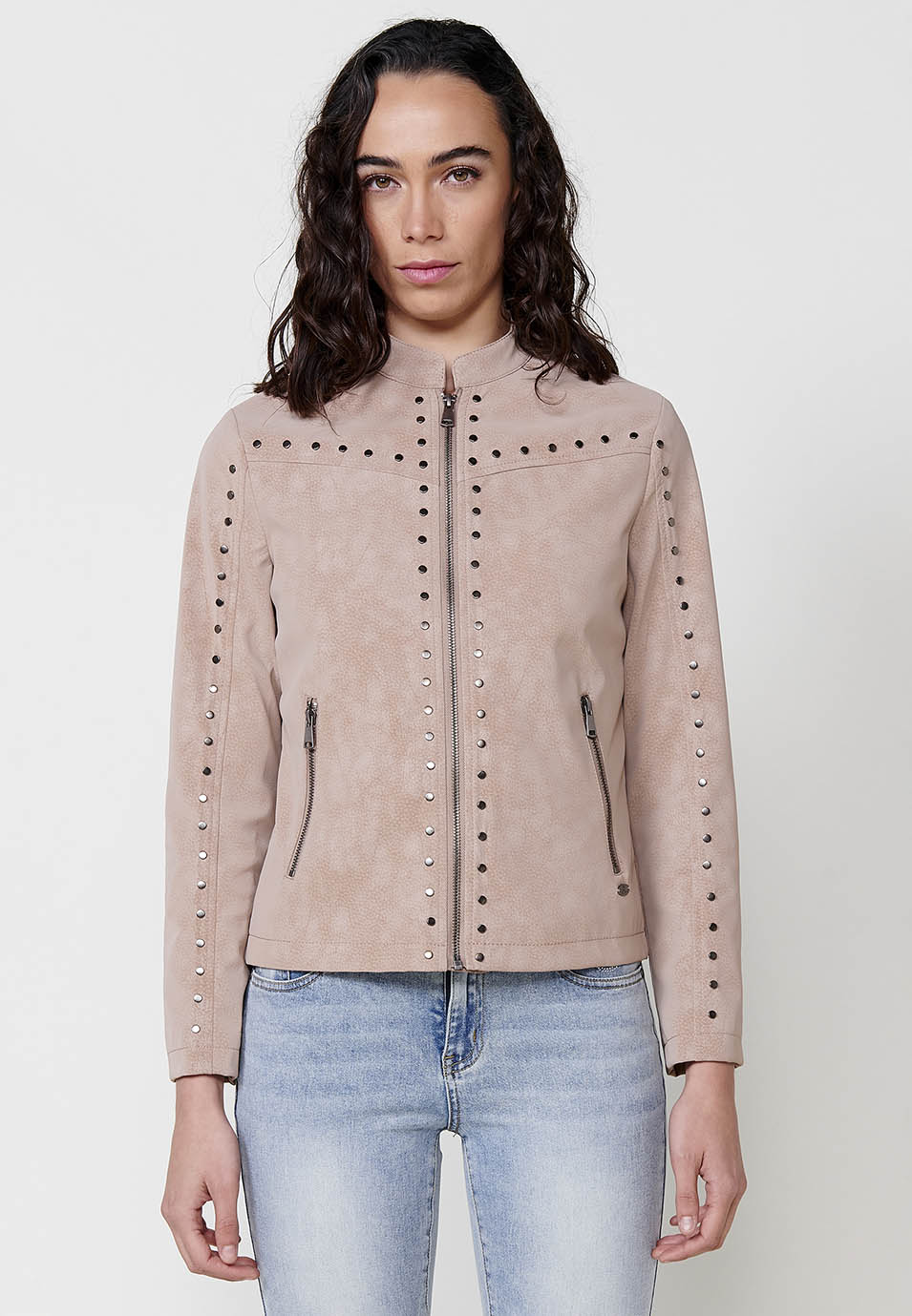 Image 2 for product 2512JA17 with color 000002