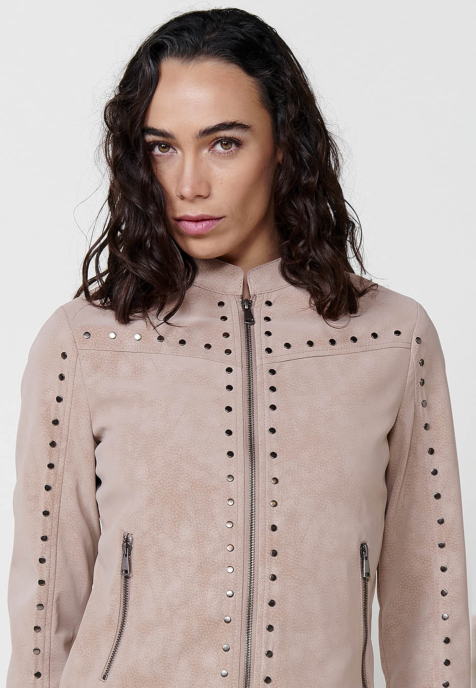 Image 3 for product 2512JA17 with color 000002