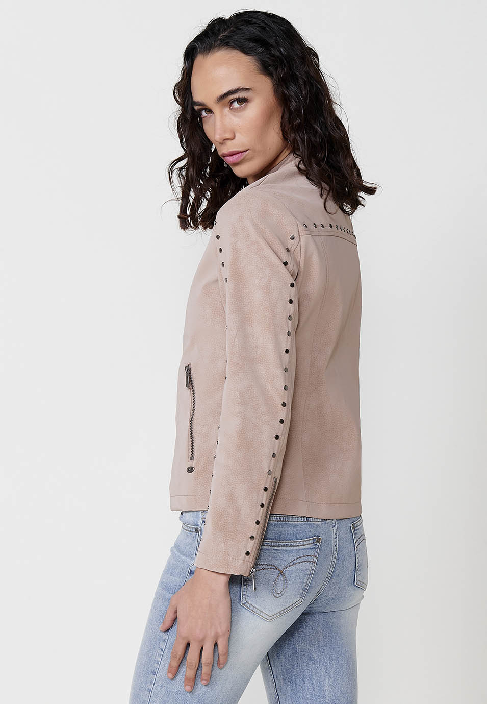 Image 4 for product 2512JA17 with color 000002