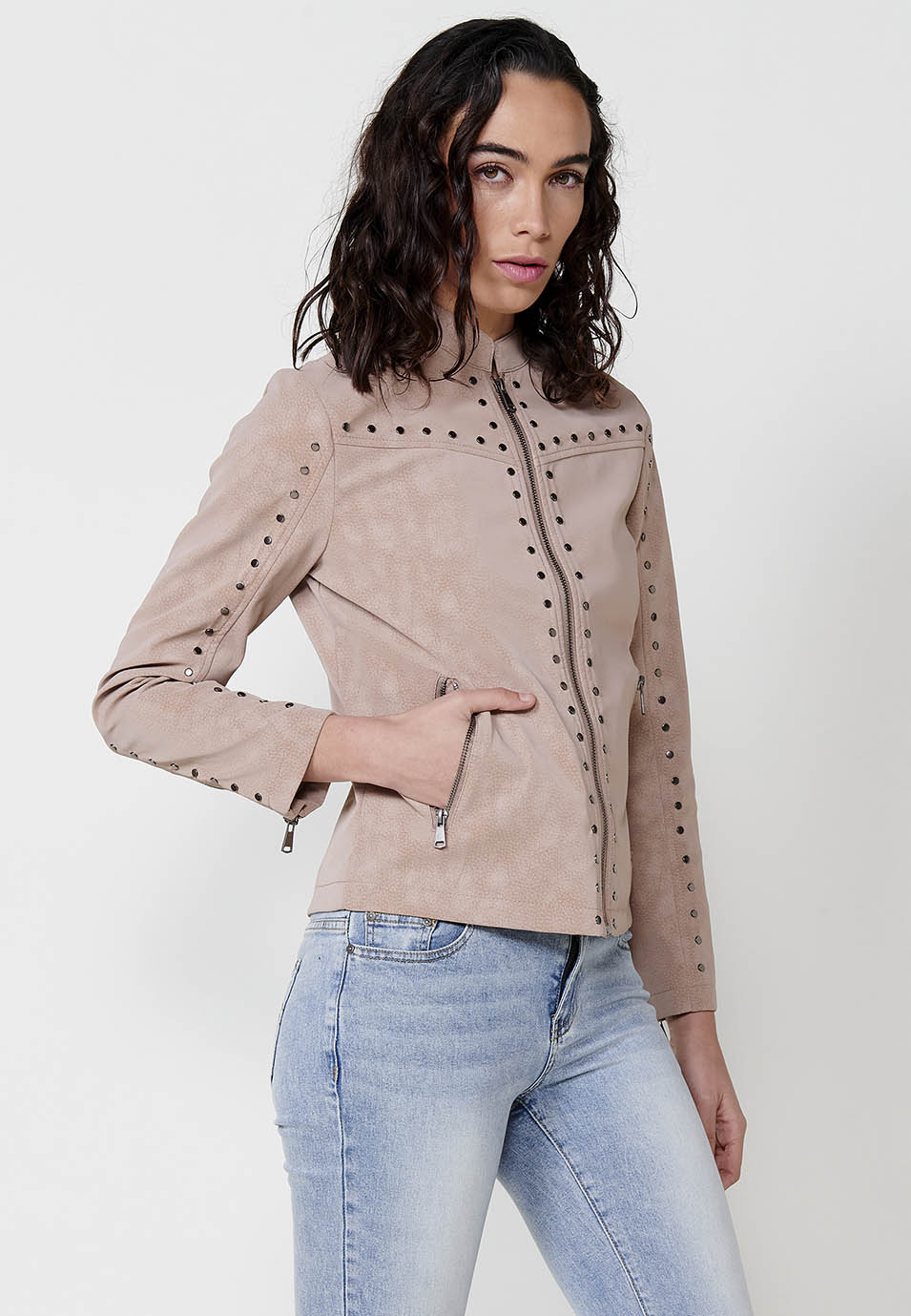 Image 6 pour le produit 2512JA17 avec la couleur 000002