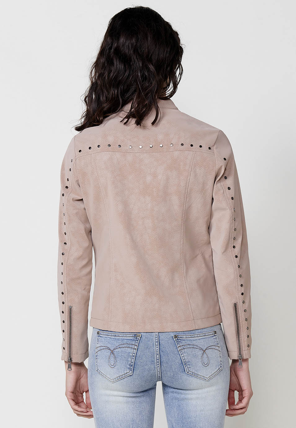 Image 7 pour le produit 2512JA17 avec la couleur 000002