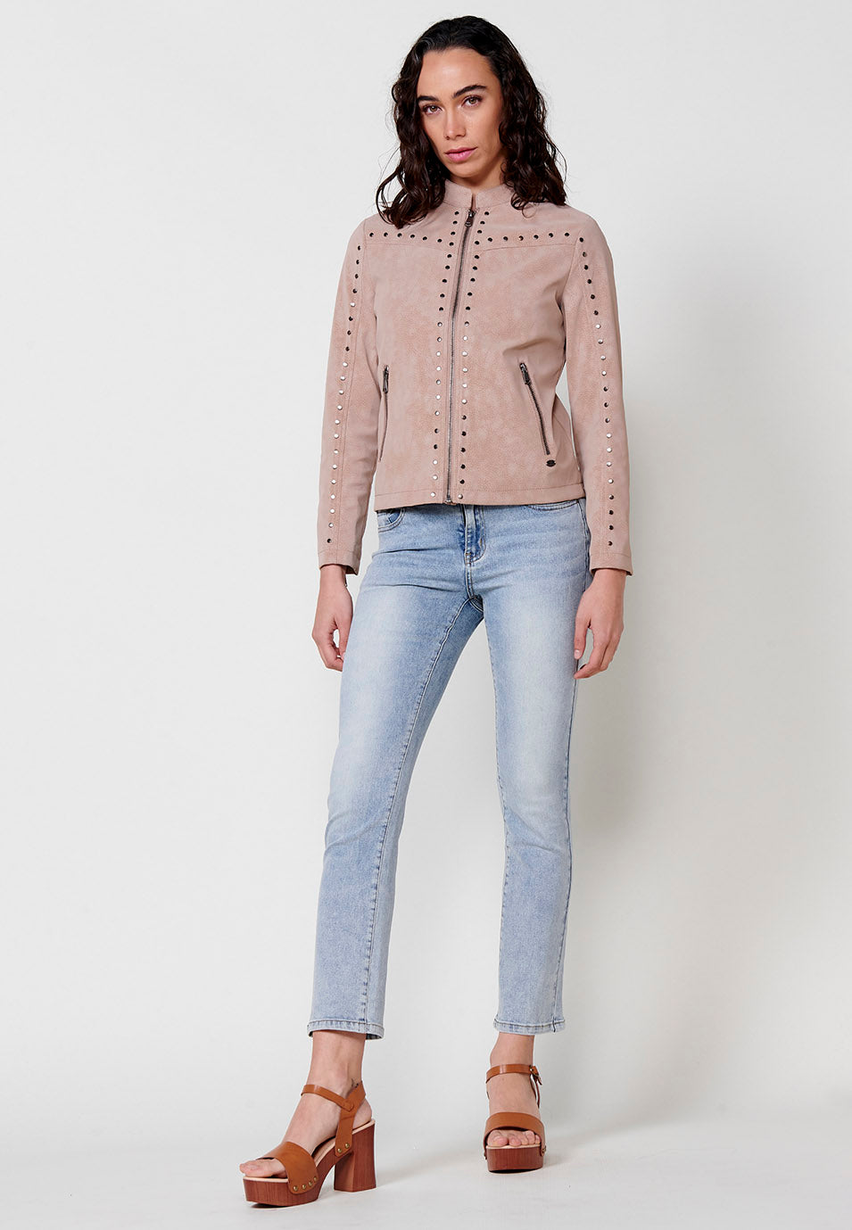 Image 8 pour le produit 2512JA17 avec la couleur 000002