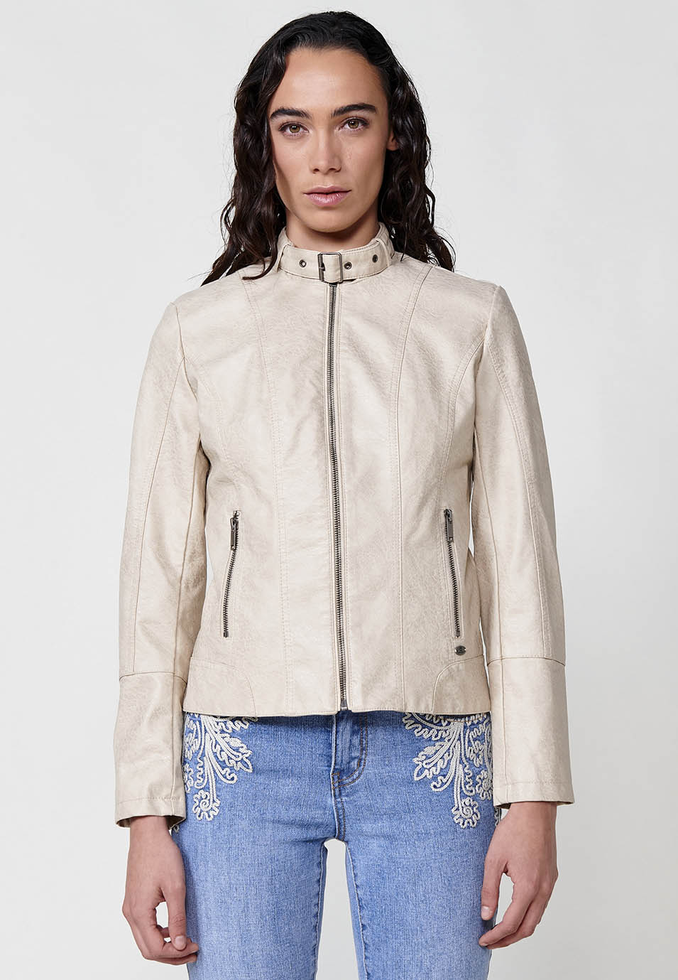 Image 2 for product 2512JA18 with color 000002