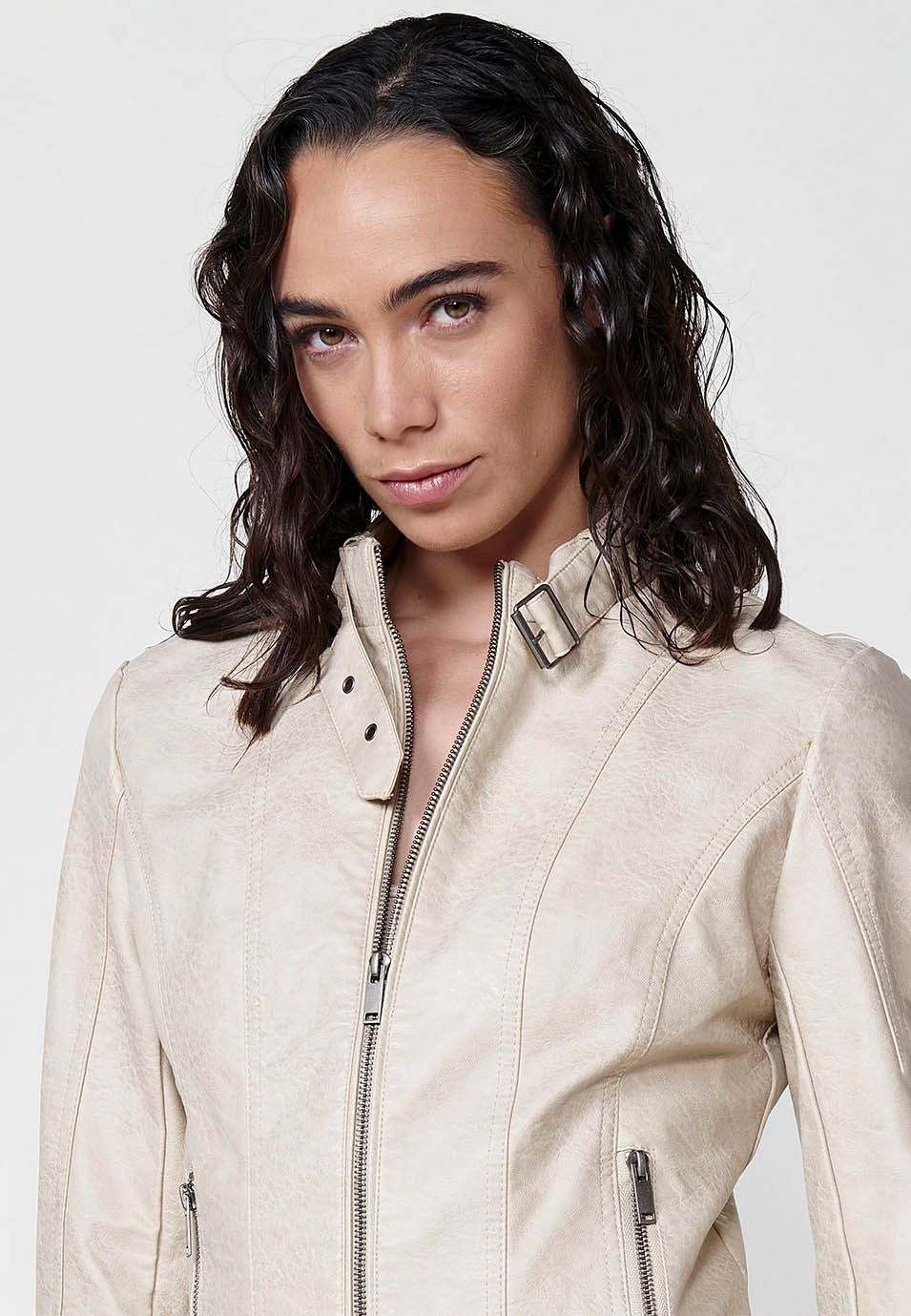 Image 3 for product 2512JA18 with color 000002