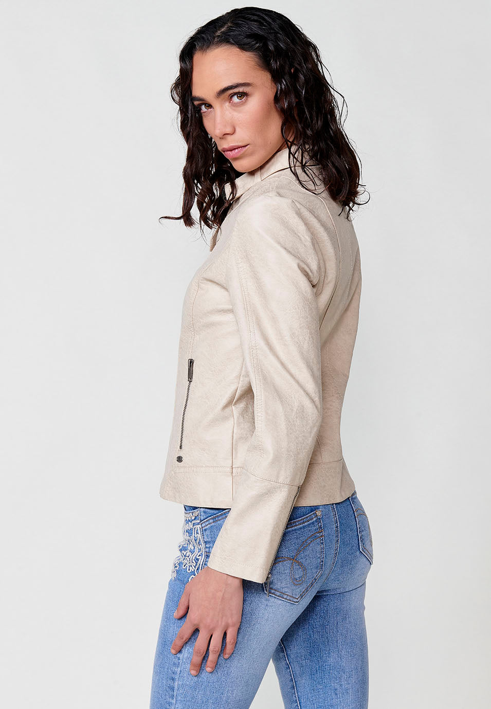 Image 5 for product 2512JA18 with color 000002