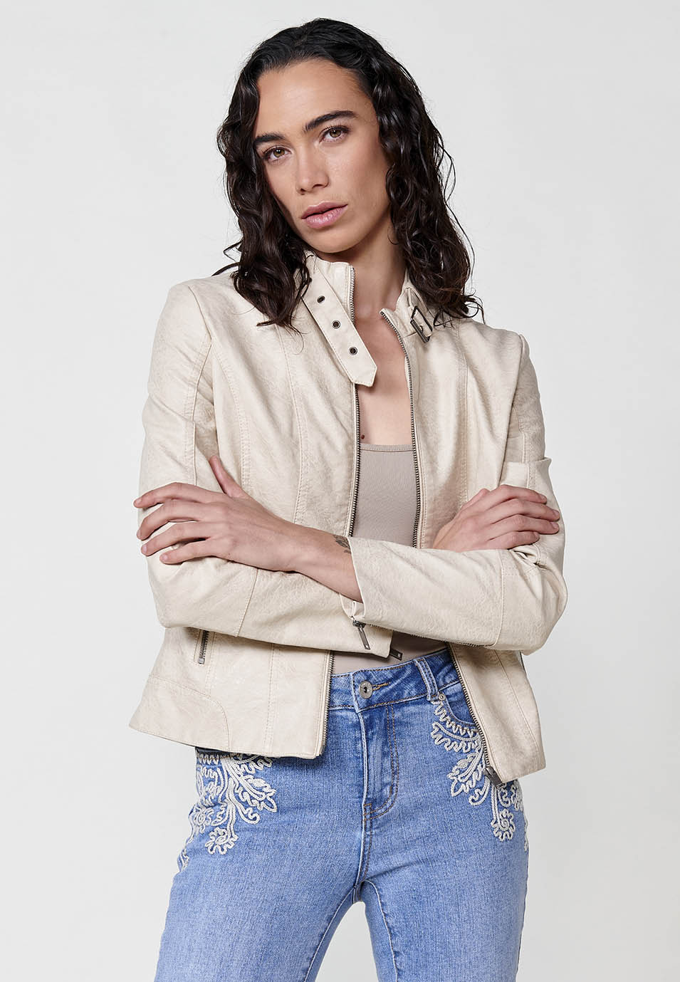 Image 7 for product 2512JA18 with color 000002