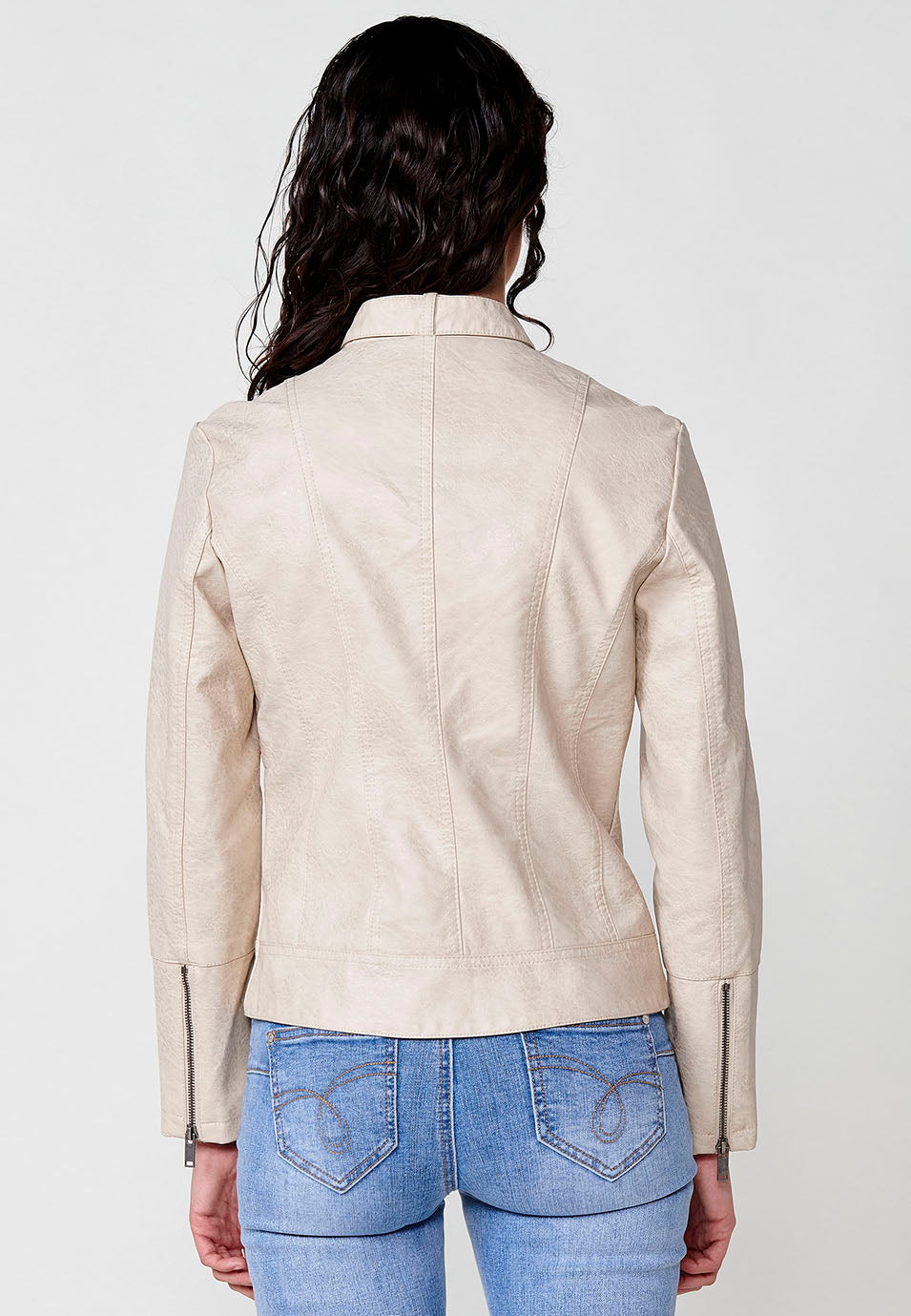 Image 8 for product 2512JA18 with color 000002