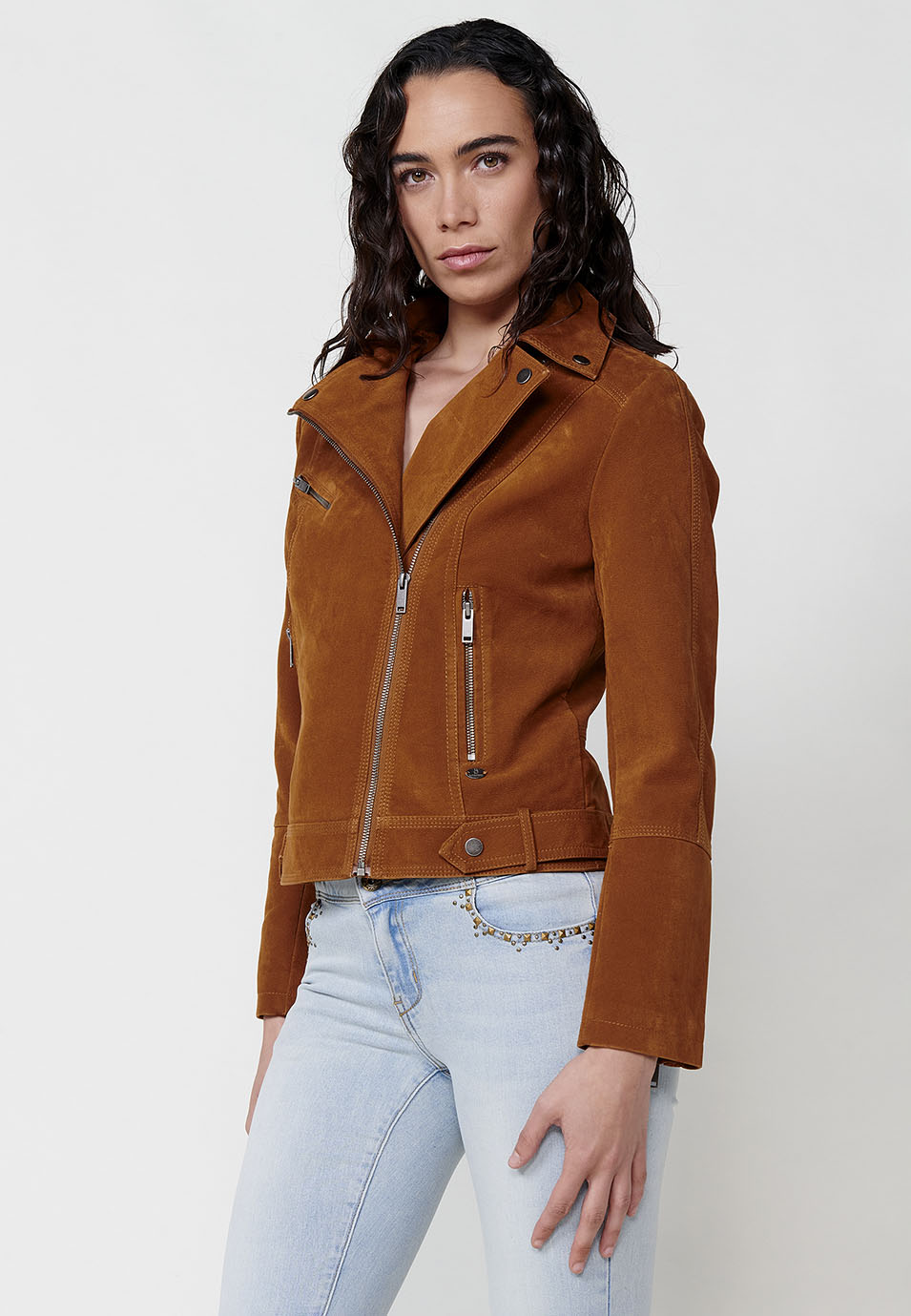 Image 1 for product 2512JA20 with color 000019