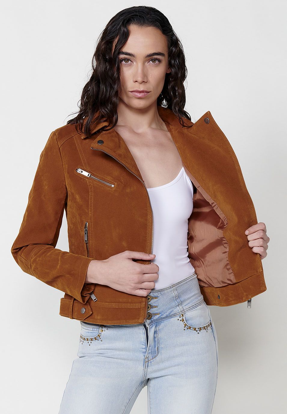 Image 2 for product 2512JA20 with color 000019