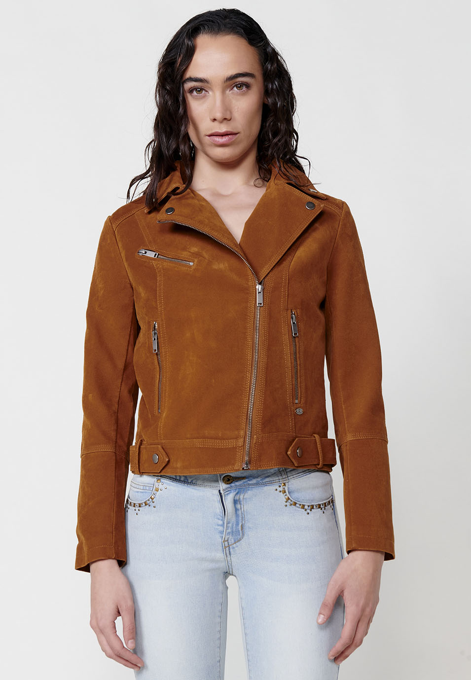 Image 3 for product 2512JA20 with color 000019