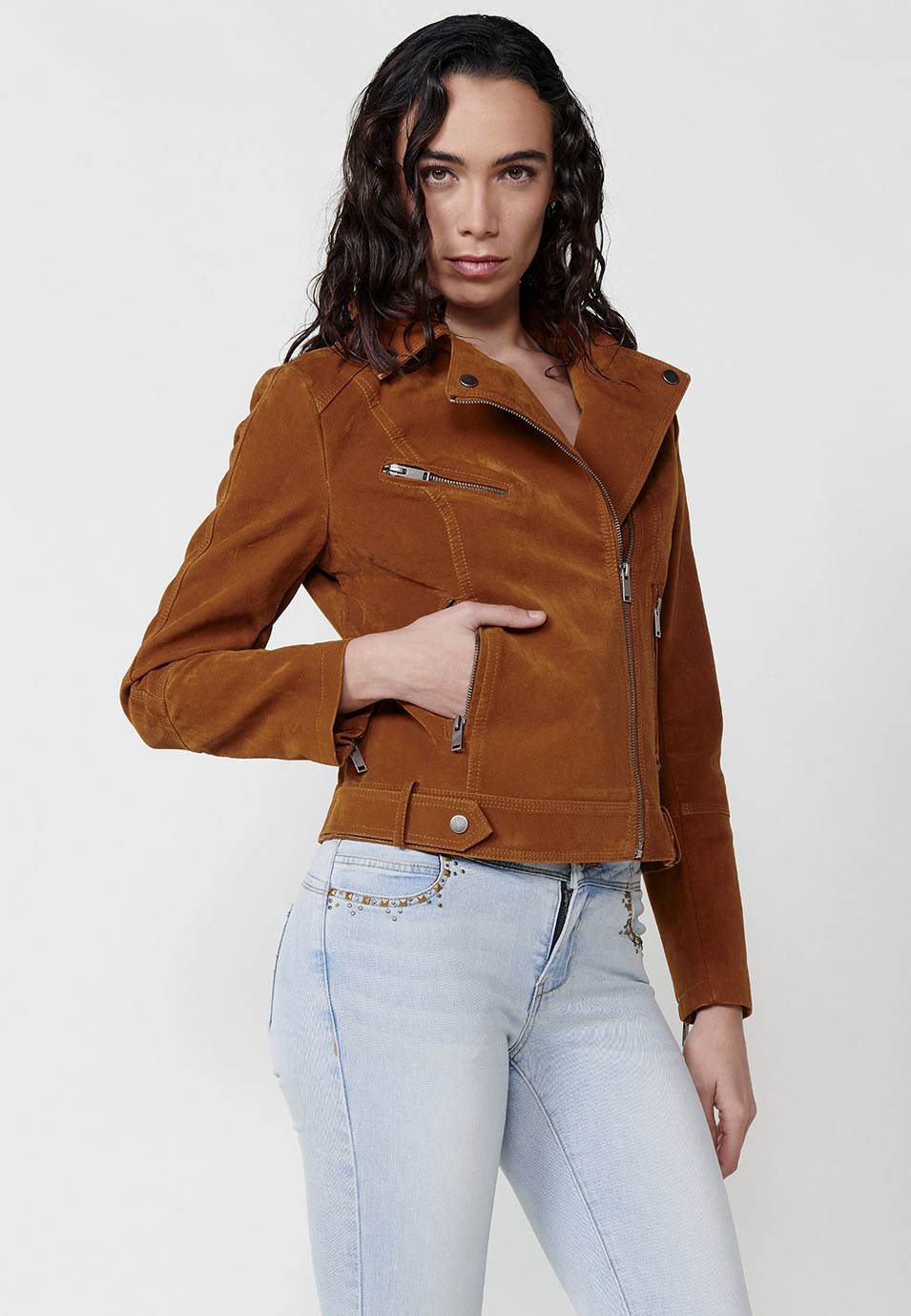 Image 4 for product 2512JA20 with color 000019