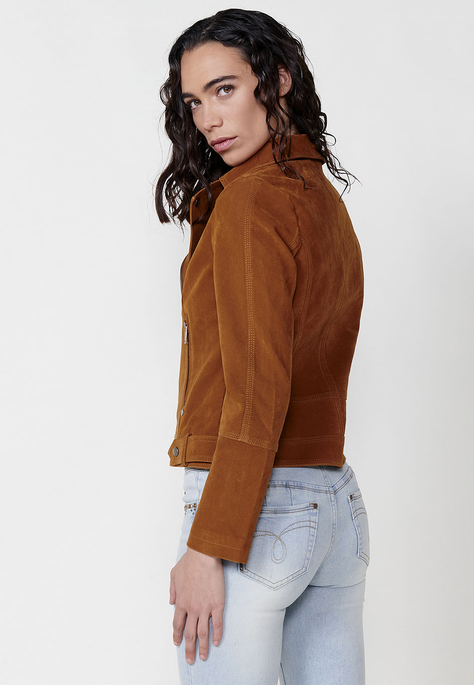 Image 5 for product 2512JA20 with color 000019