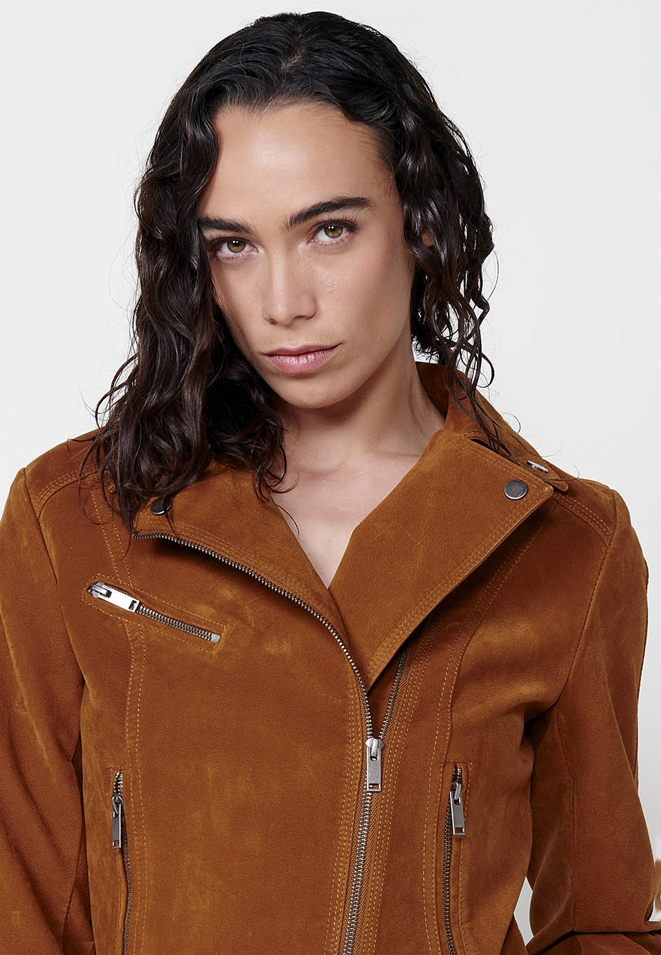 Image 6 pour le produit 2512JA20 avec la couleur 000019