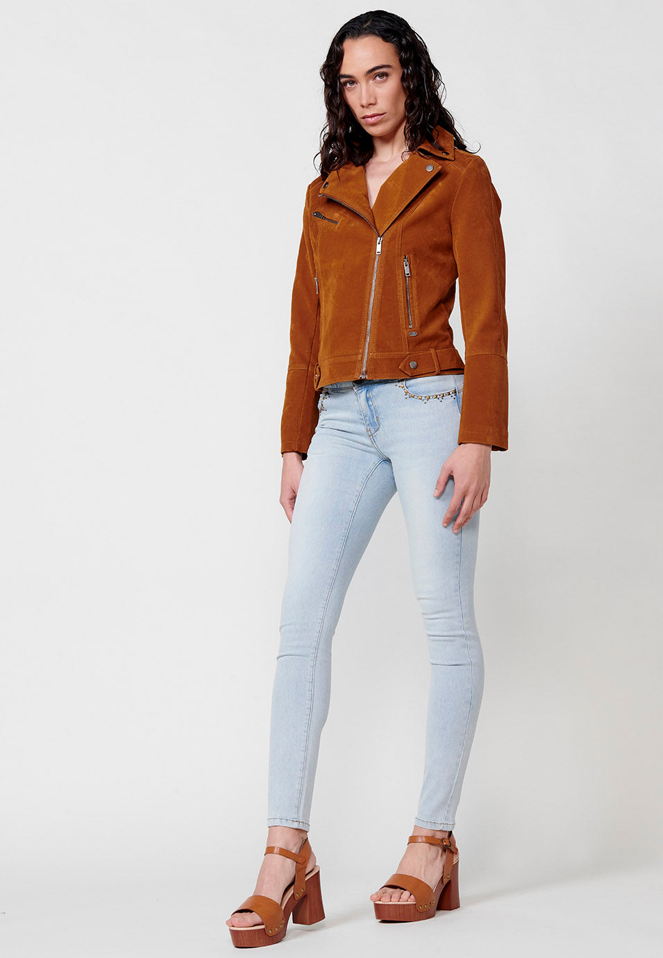 Image 7 pour le produit 2512JA20 avec la couleur 000019