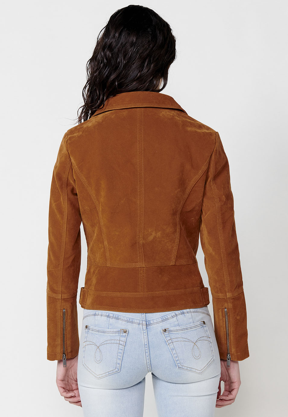 Image 8 pour le produit 2512JA20 avec la couleur 000019