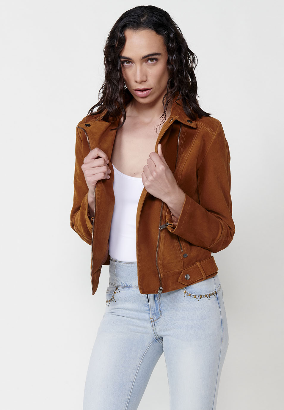 Image 9 pour le produit 2512JA20 avec la couleur 000019