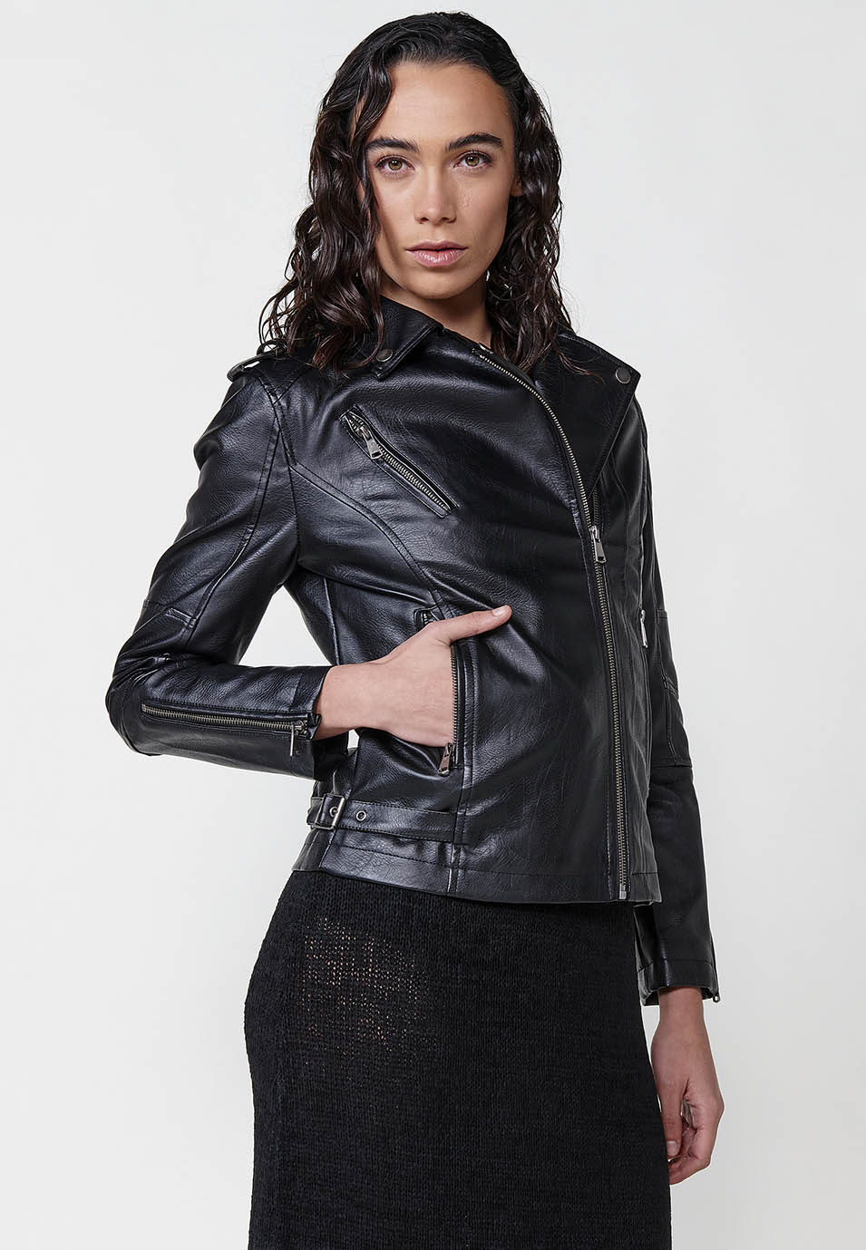 Image 1 for product 2512JA21 with color 000003