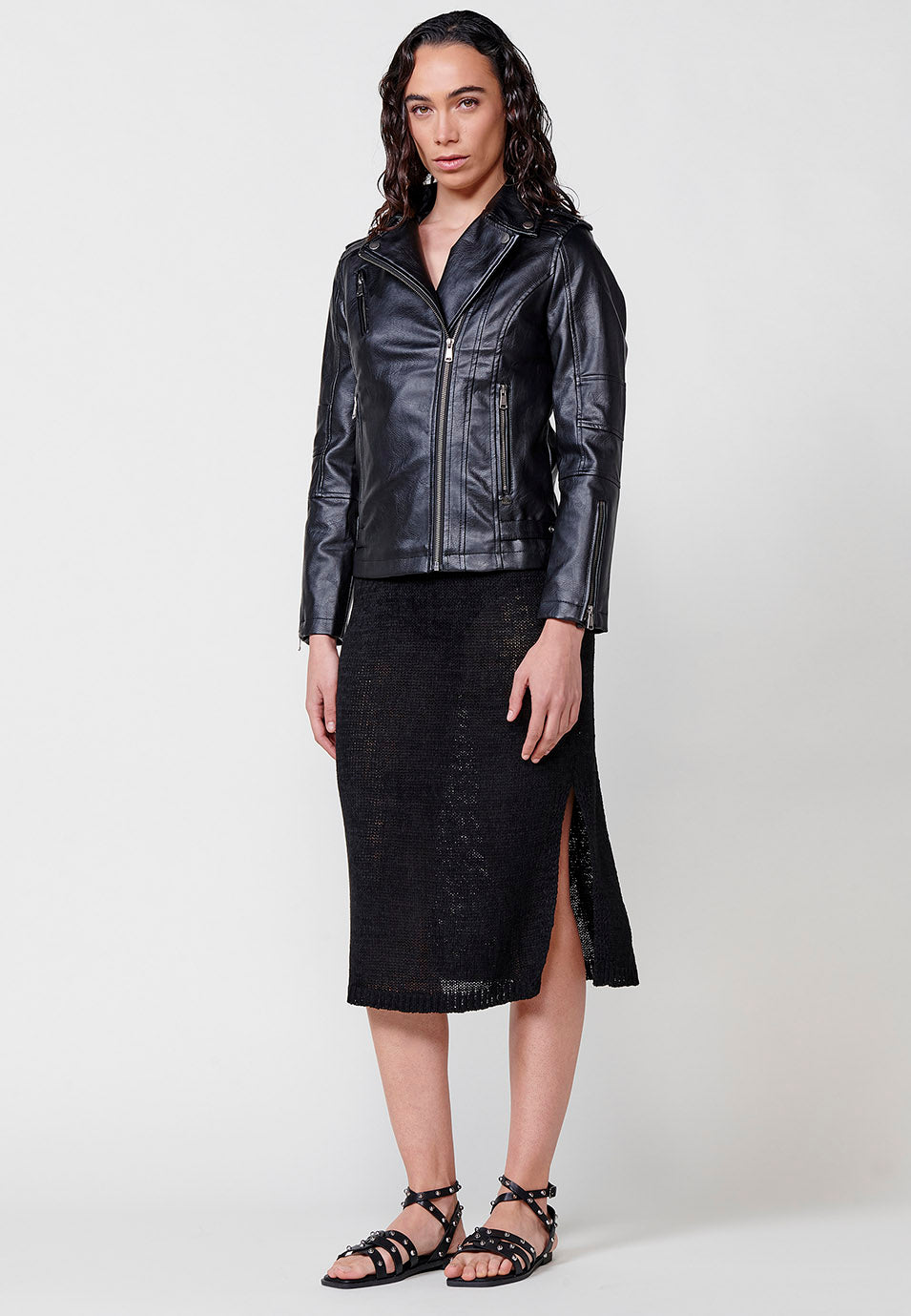 Image 2 for product 2512JA21 with color 000003