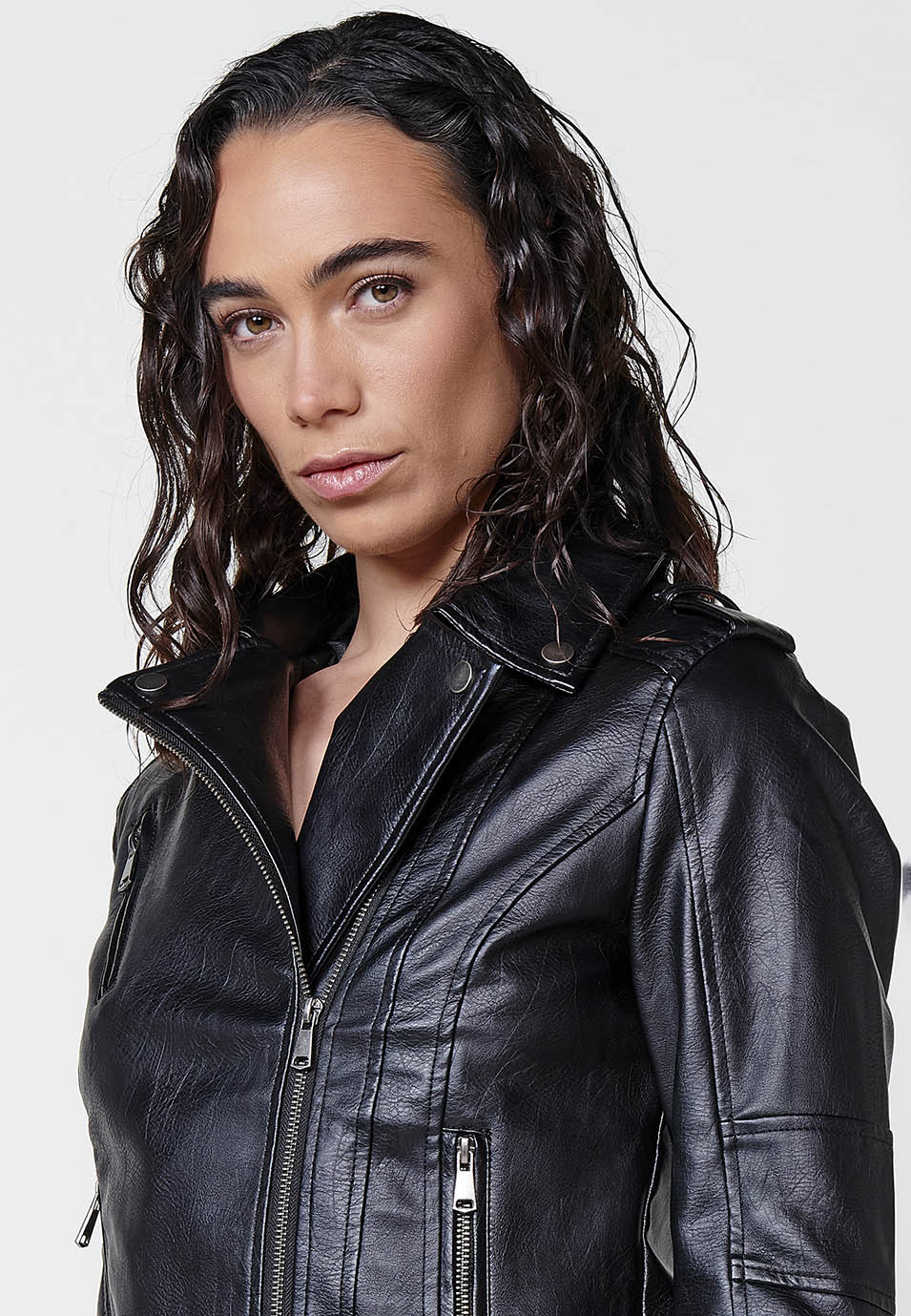 Image 3 for product 2512JA21 with color 000003