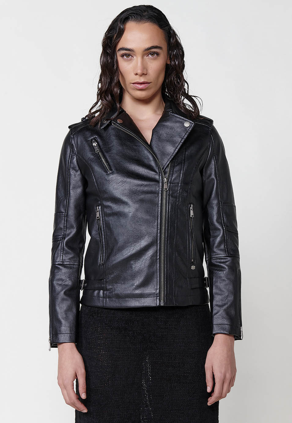 Image 4 for product 2512JA21 with color 000003